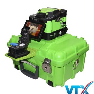 Máy hàn cáp quang Inno Instrument IFS-15H cao cấp