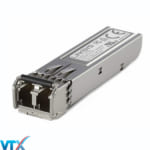 Module quang Linksys LACGSX SFP