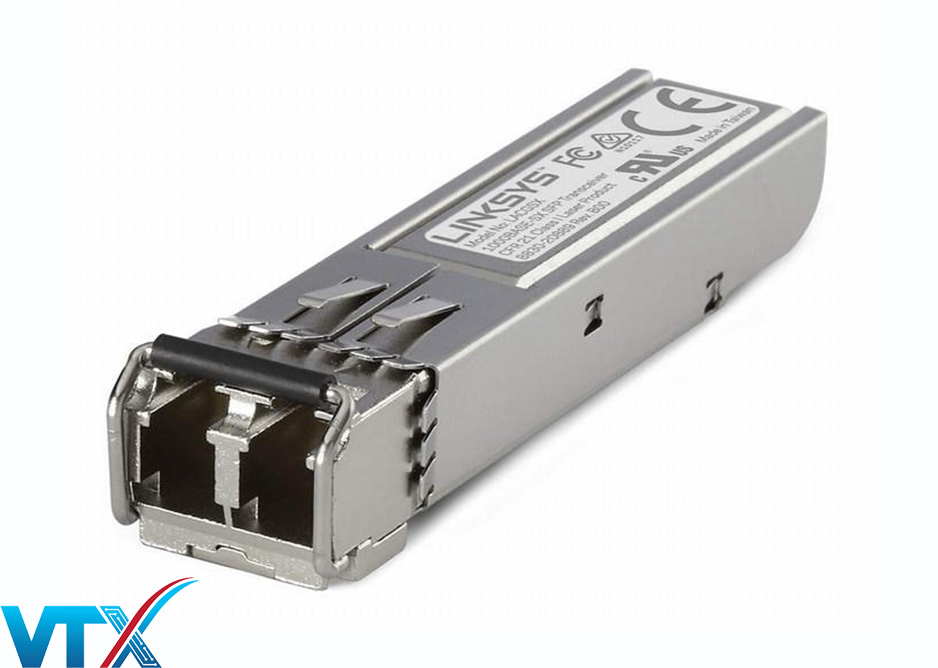 Module quang Linksys LACGSX SFP