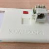 Nhân điện thoại Commscope Cat3