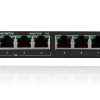 Switch chia mạng Linksys LGS108P