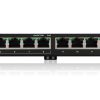 Switch chia mạng Linksys LGS116