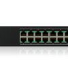 Switch chia mạng PoE Linksys LGS318P
