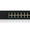 Switch chia mạng PoE Linksys LGS326P
