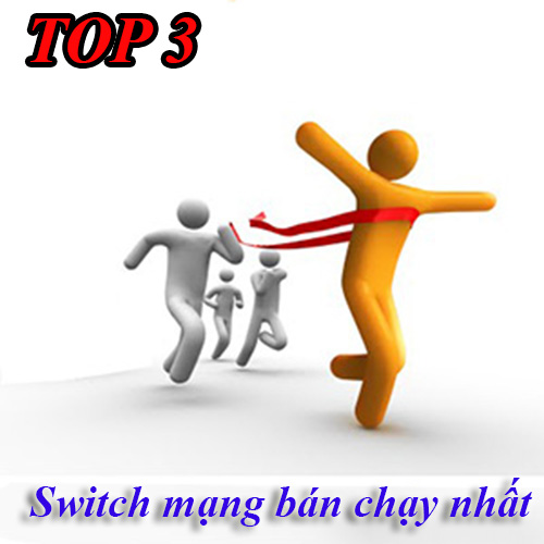 Top4-thuong-hieu-switch