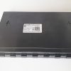 Switch quang Ho-Link HL-8F2E1000