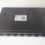 Switch quang Ho-Link HL-8F2E1000