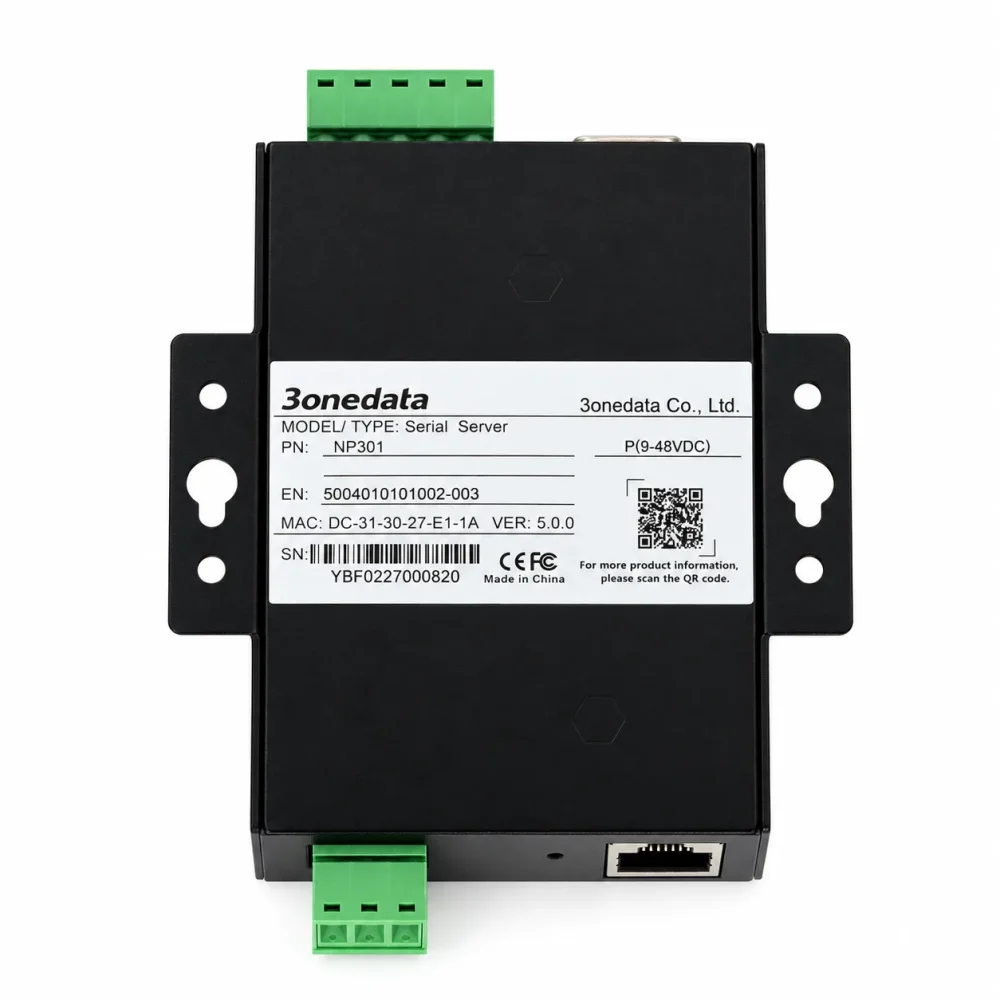 media converter 3onedata (5)