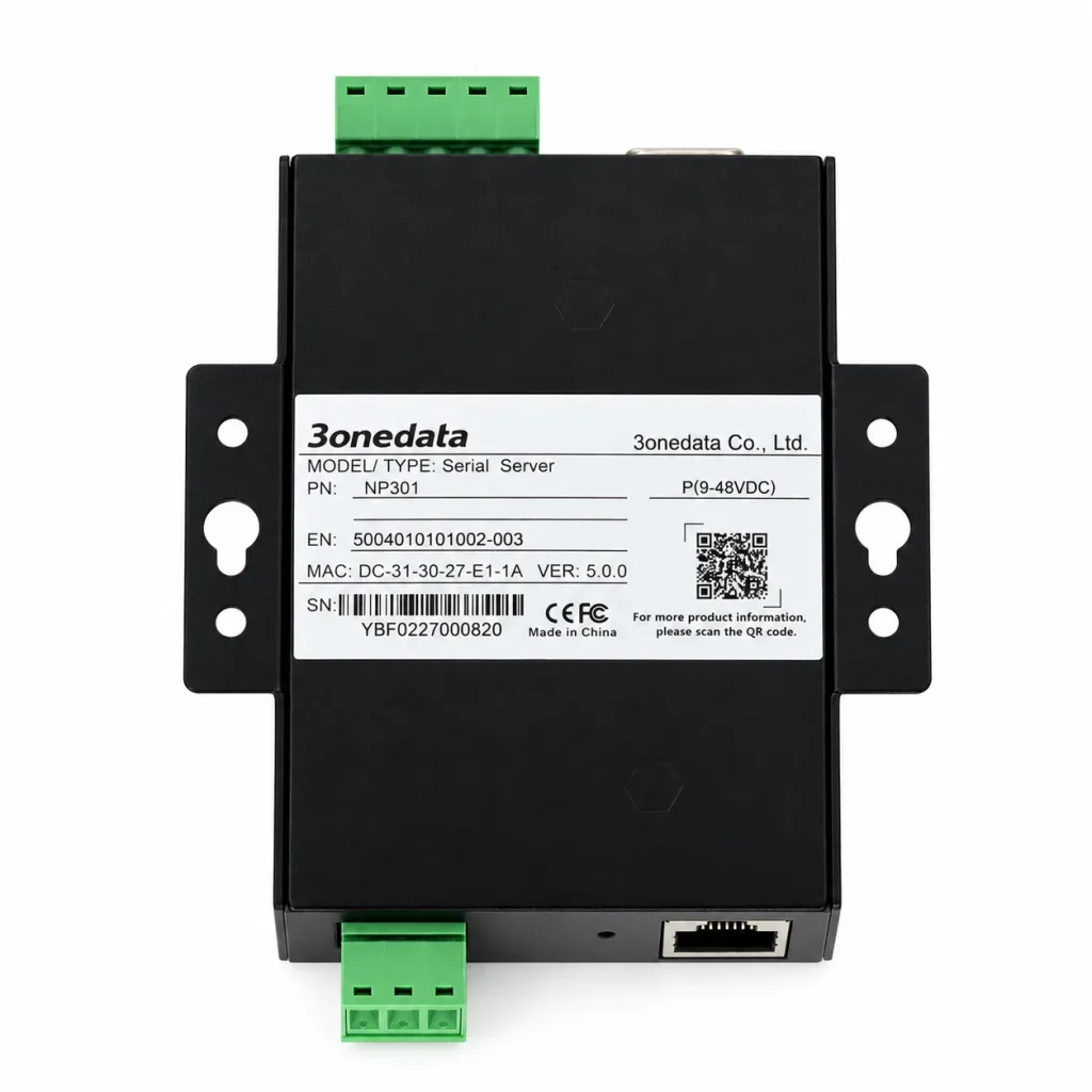 media converter 3onedata (5)