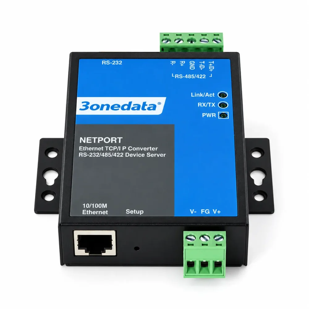 media converter 3onedata (5)