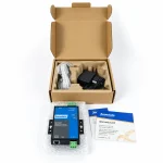 media converter 3onedata (5)