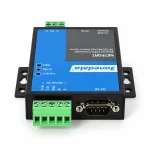media converter 3onedata (5)