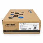 media converter 3onedata (5)