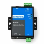 media converter 3onedata (5)