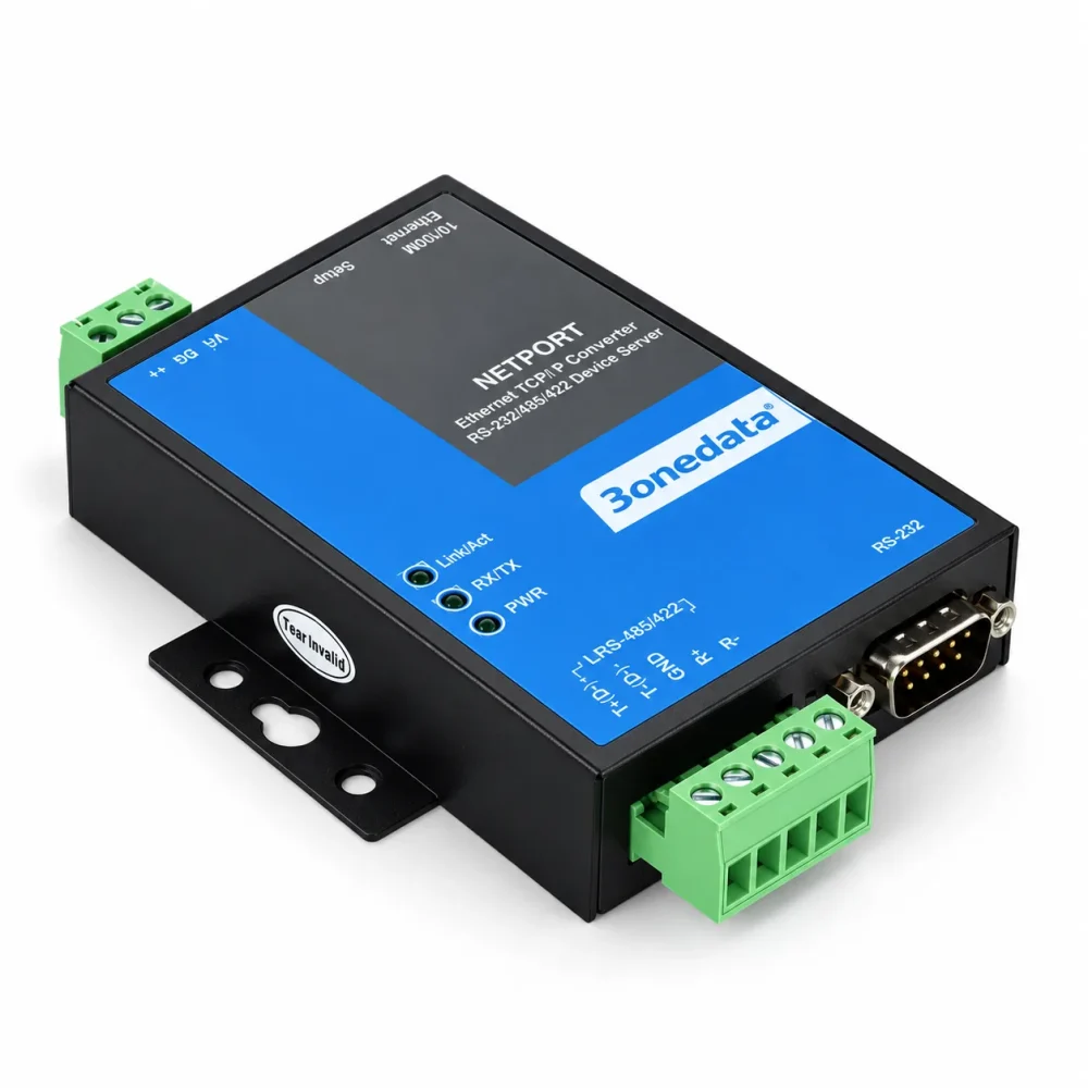 media converter 3onedata (5)