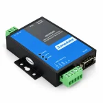 media converter 3onedata (5)