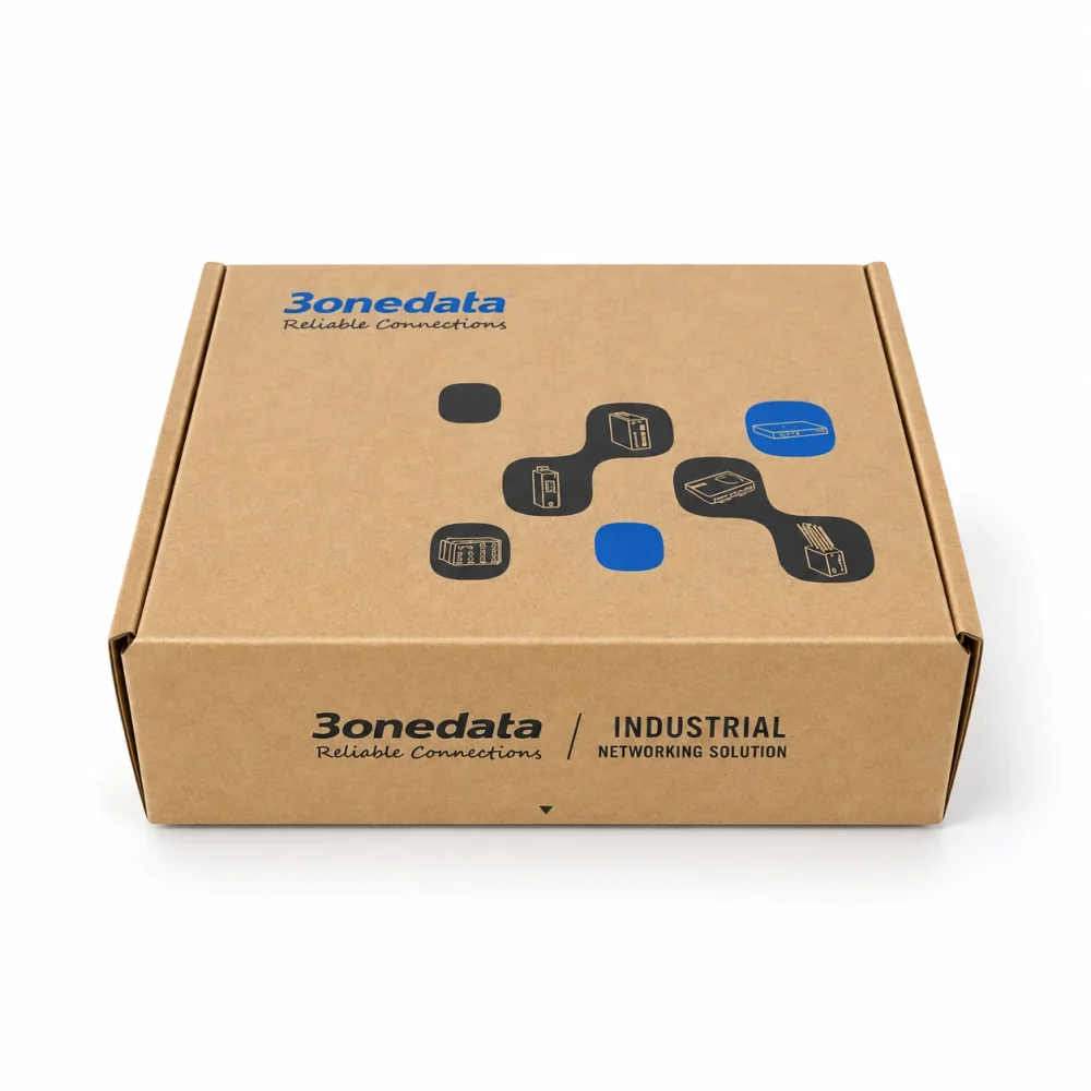 media converter 3onedata (5)