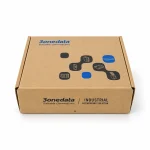 media converter 3onedata (5)
