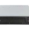 APC SMT3000RMI2U