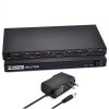 Bộ chia HDMI SOFLY 1 ra 8 (1)