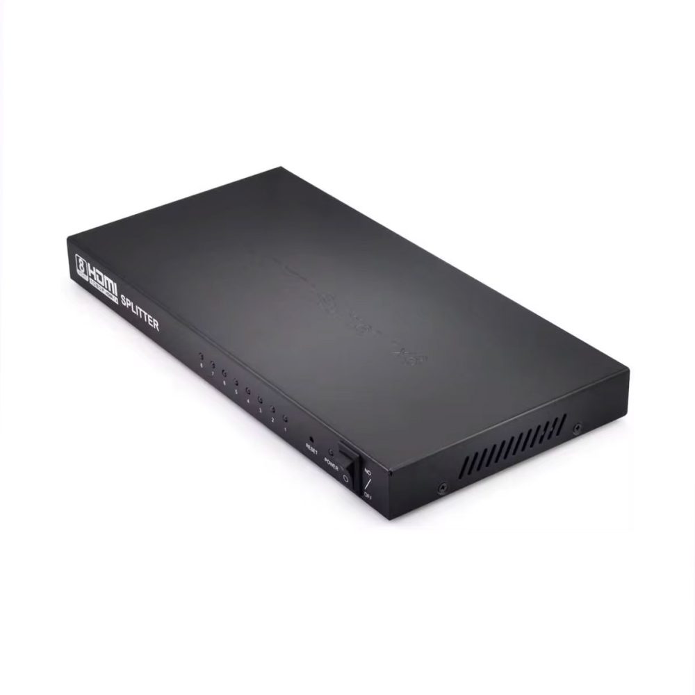 Bộ chia HDMI SOFLY 1 ra 8 (4)