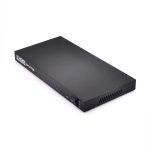 Bộ chia HDMI SOFLY 1 ra 8 (4)
