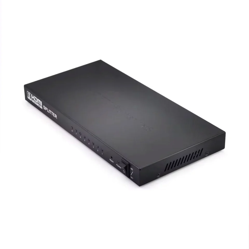 Bộ chia HDMI SOFLY 1 ra 8 (4)