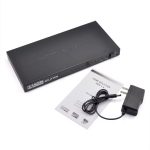 Bộ chia HDMI SOFLY 1 ra 8 (5)