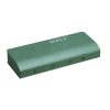 Bộ chia HDMI Splitter 1 ra 2 SOFLY cao cấp (3)