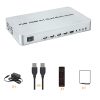 Bộ gộp HDMI SOFLY KVM HDM 4x1 Quad Multi-viewer (6)
