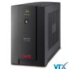 Bộ lưu điện UPS APC BX1100LI-MS 1.1KVA AVR (1)