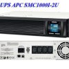 Bộ lưu điện UPS APC SMC1000I-2U