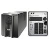 Bộ lưu điện UPS APC SMT1500I 1.5KVA LCD 230V (1)