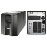 Bộ lưu điện UPS APC SMT1500I 1.5KVA LCD 230V (1)