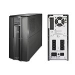 Bộ lưu điện UPS APC SMT2200I 2.2KVA