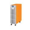 Bộ lưu điện UPS MAKELSAN 10KVA ONLINE (1)