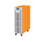 Bộ lưu điện UPS MAKELSAN 10KVA ONLINE (1)