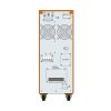 Bộ lưu điện UPS MAKELSAN 10KVA ONLINE (2)