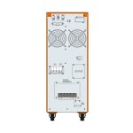 Bộ lưu điện UPS MAKELSAN 10KVA ONLINE (2)