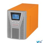 Bộ lưu điện UPS MAKELSAN 1KVA ONLINE (3)