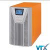 Bộ lưu điện UPS MAKELSAN 2 (2)
