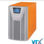Bộ lưu điện UPS MAKELSAN 2 (2)