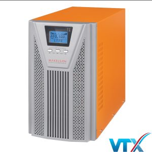 Bộ lưu điện UPS MAKELSAN 2.2KVA