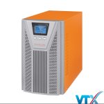 Bộ lưu điện UPS MAKELSAN 2KVA ONLINE (3)