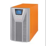 Bộ lưu điện UPS MAKELSAN 3KVA ONLINE (2)
