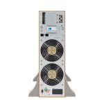 Bộ lưu điện UPS MAKELSAN 6KVA ONLINE (1)