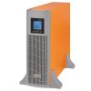 Bộ lưu điện UPS MAKELSAN 6KVA ONLINE (2)