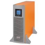 Bộ lưu điện UPS MAKELSAN 6KVA ONLINE (2)
