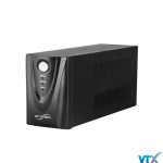 Bộ lưu điện UPS PROTECH 1KVA ONLINE (2)