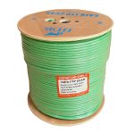 Cáp mạng HDPRO Cat6 FTP CCAH hợp kim đồng (3)